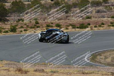 media/Apr-06-2025-Extreme Speed (Sun) [[ad1499d5ff]]/Green group/Turn 1/